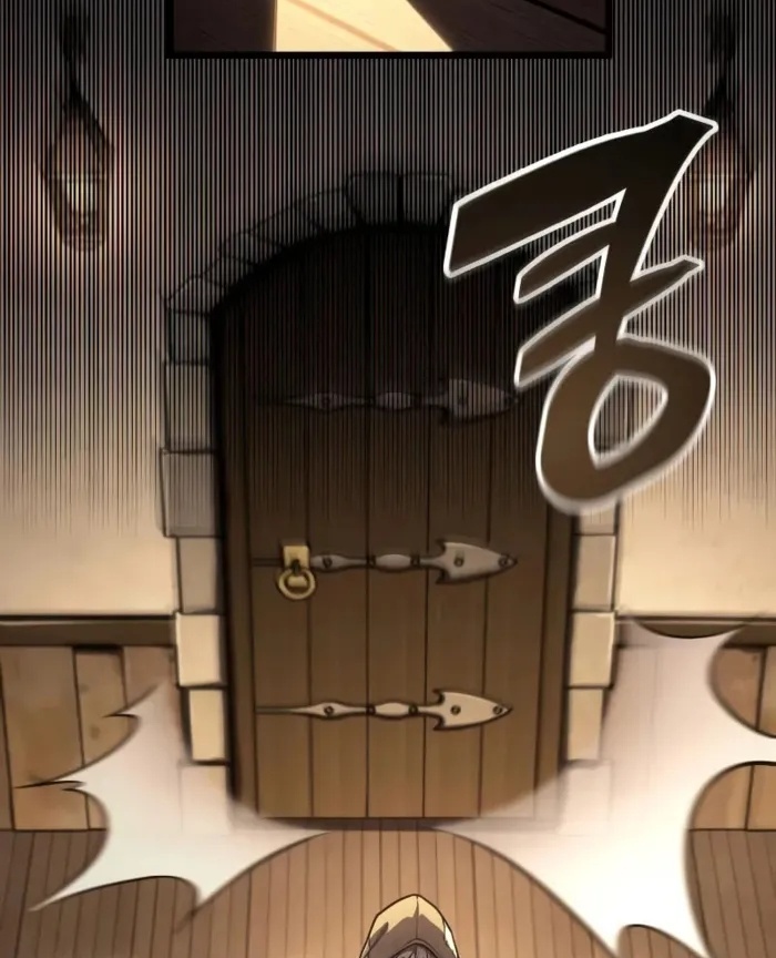 Độc Chiến Đế Vương Chapter 10 - Trang 2