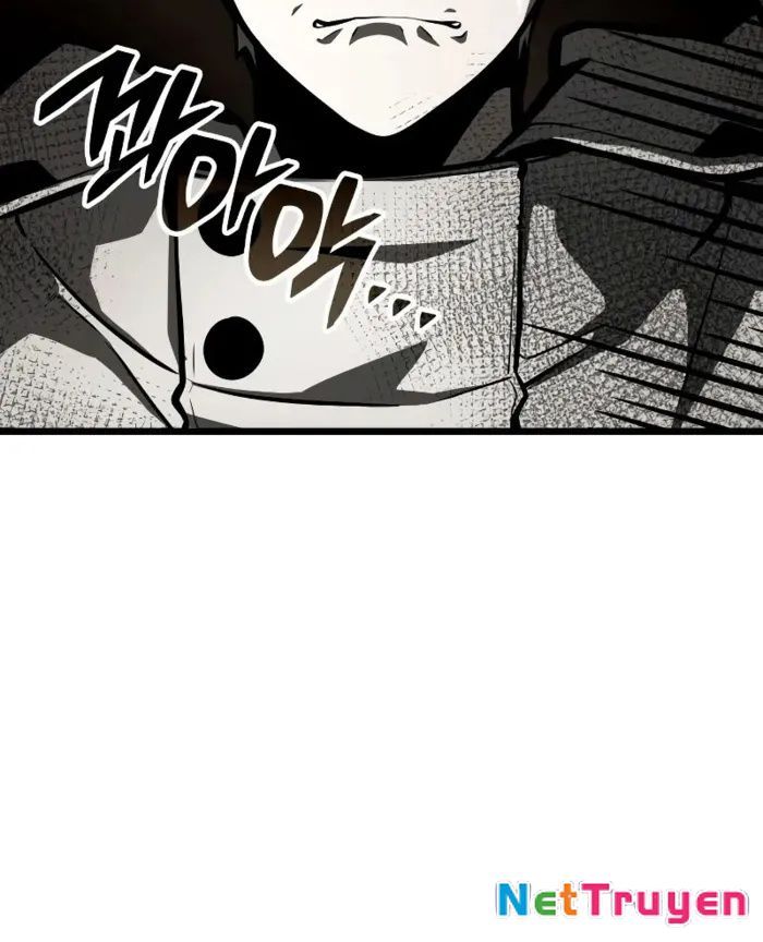 Độc Chiến Đế Vương Chapter 10 - Trang 2
