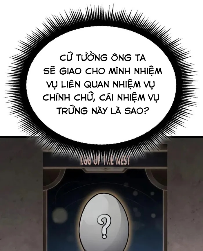 Độc Chiến Đế Vương Chapter 10 - Trang 2
