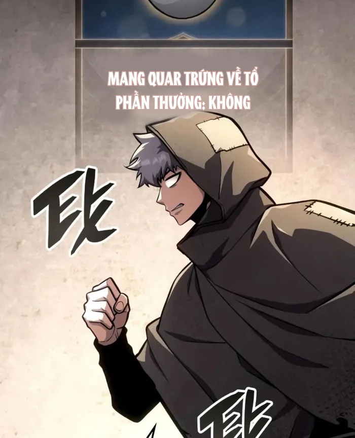 Độc Chiến Đế Vương Chapter 10 - Trang 2