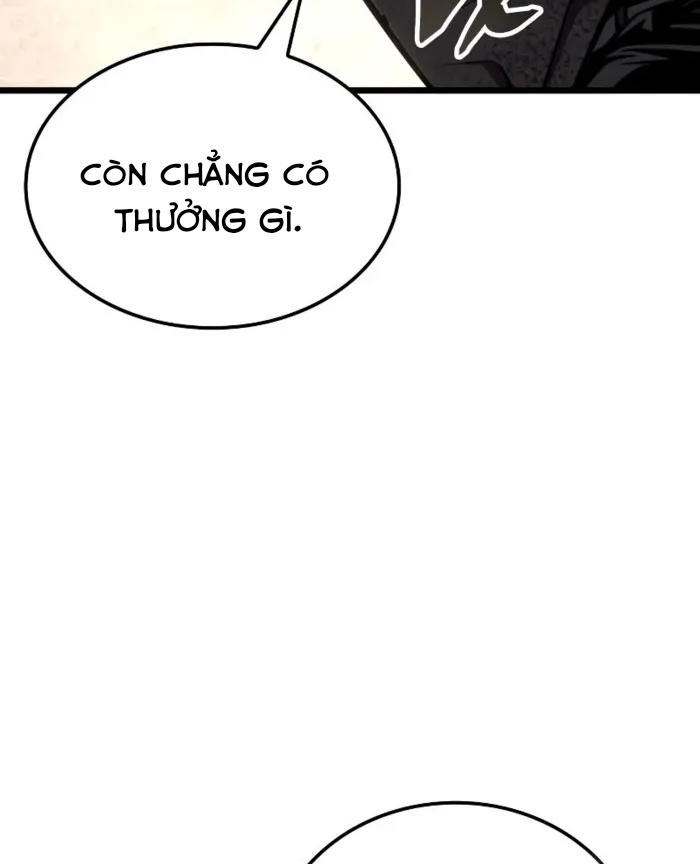 Độc Chiến Đế Vương Chapter 10 - Trang 2