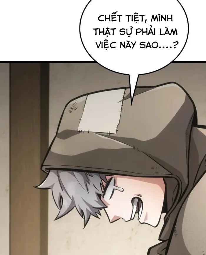 Độc Chiến Đế Vương Chapter 10 - Trang 2