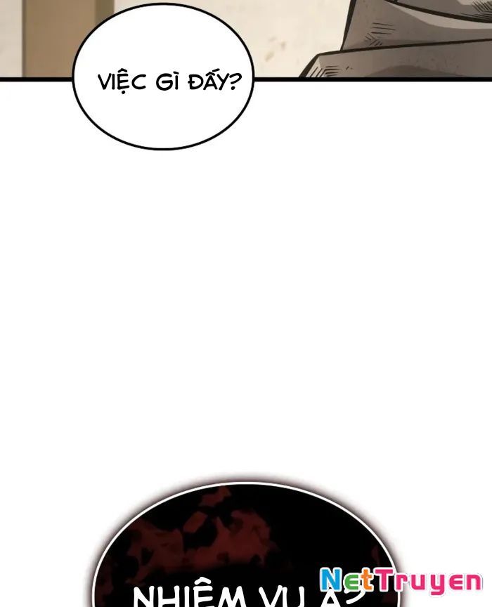 Độc Chiến Đế Vương Chapter 10 - Trang 2