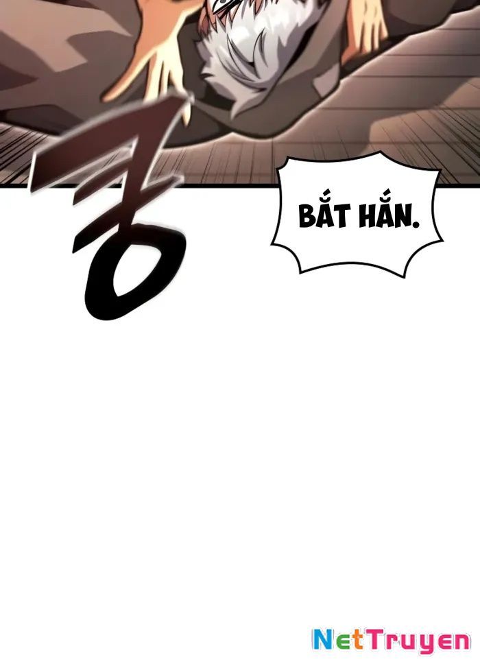 Độc Chiến Đế Vương Chapter 10 - Trang 2