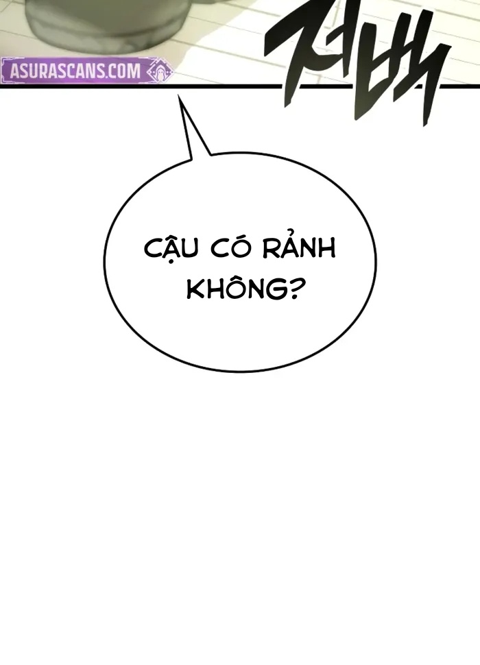 Độc Chiến Đế Vương Chapter 10 - Trang 2