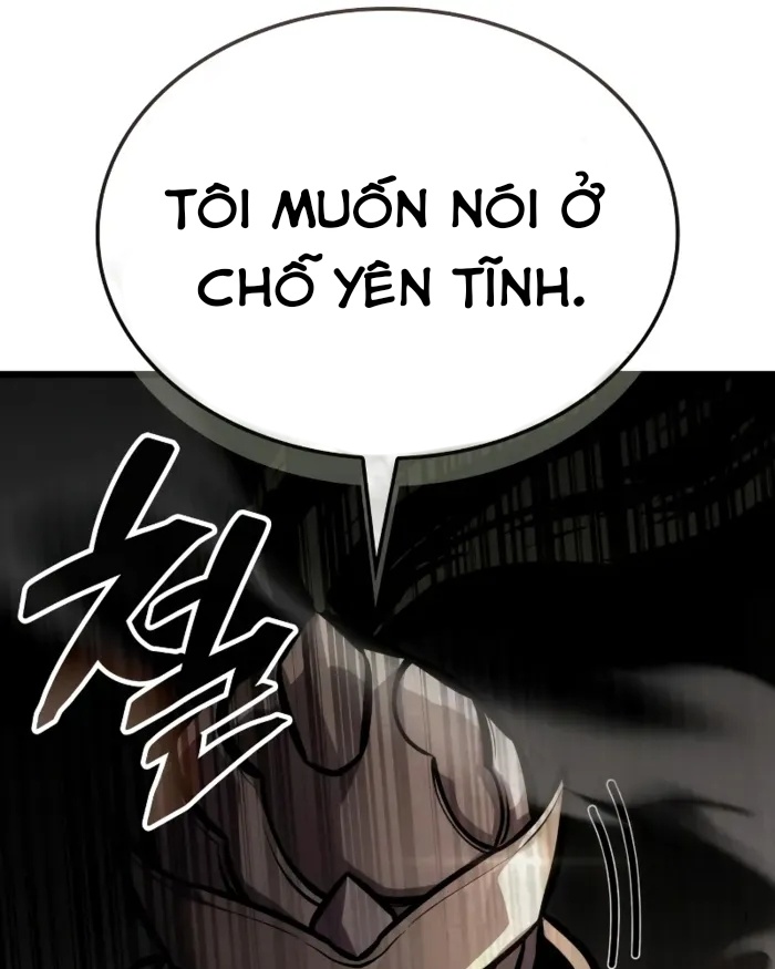 Độc Chiến Đế Vương Chapter 10 - Trang 2