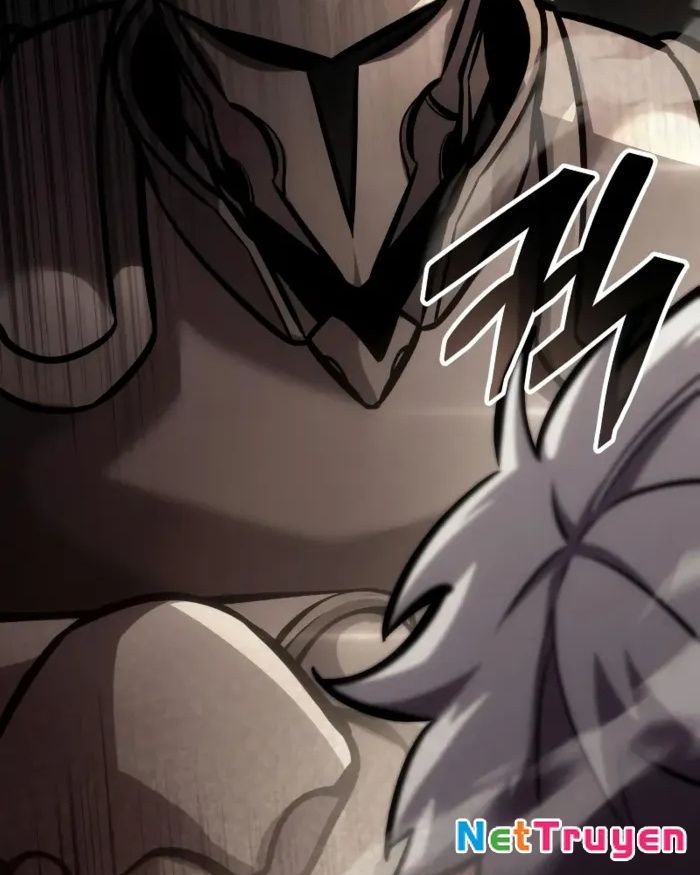 Độc Chiến Đế Vương Chapter 10 - Trang 2