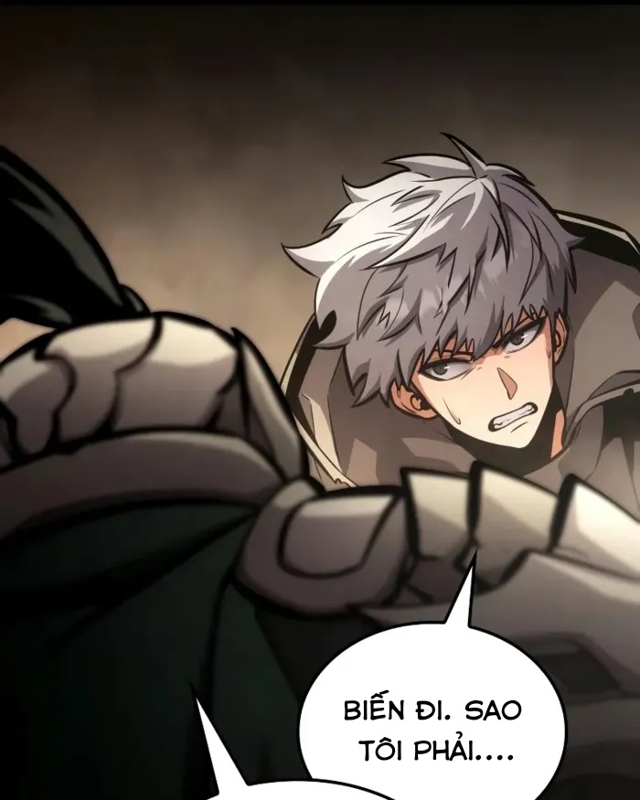 Độc Chiến Đế Vương Chapter 10 - Trang 2