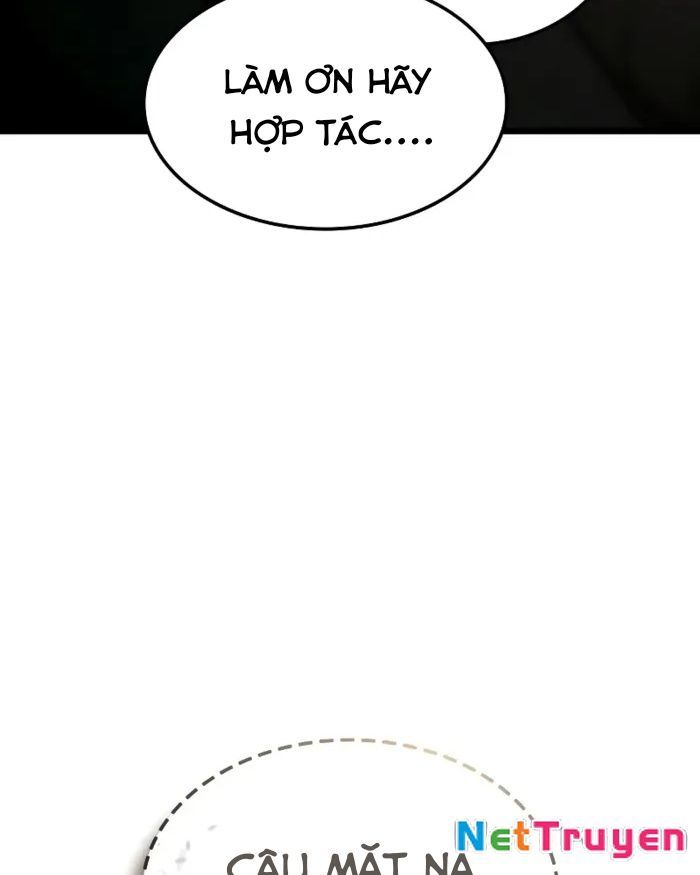 Độc Chiến Đế Vương Chapter 10 - Trang 2