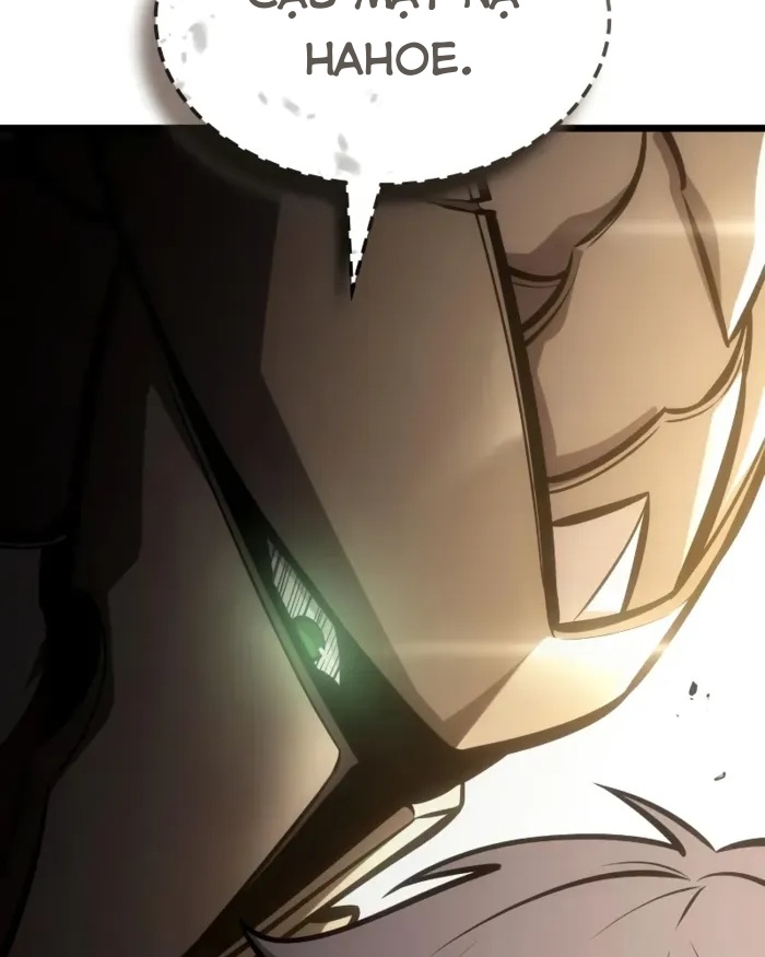 Độc Chiến Đế Vương Chapter 10 - Trang 2
