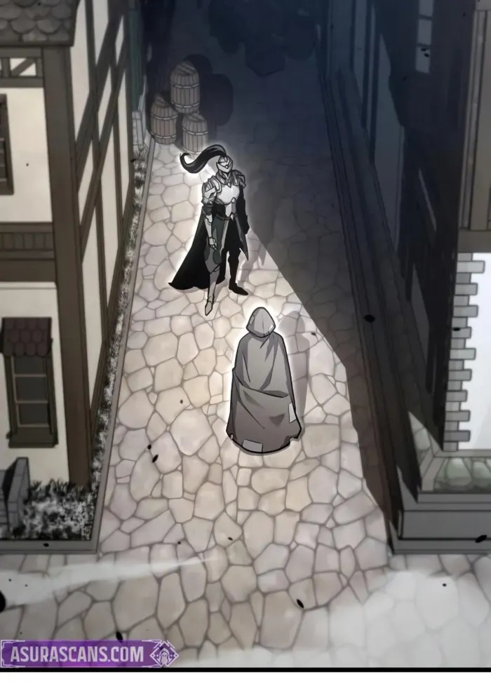 Độc Chiến Đế Vương Chapter 10 - Trang 2
