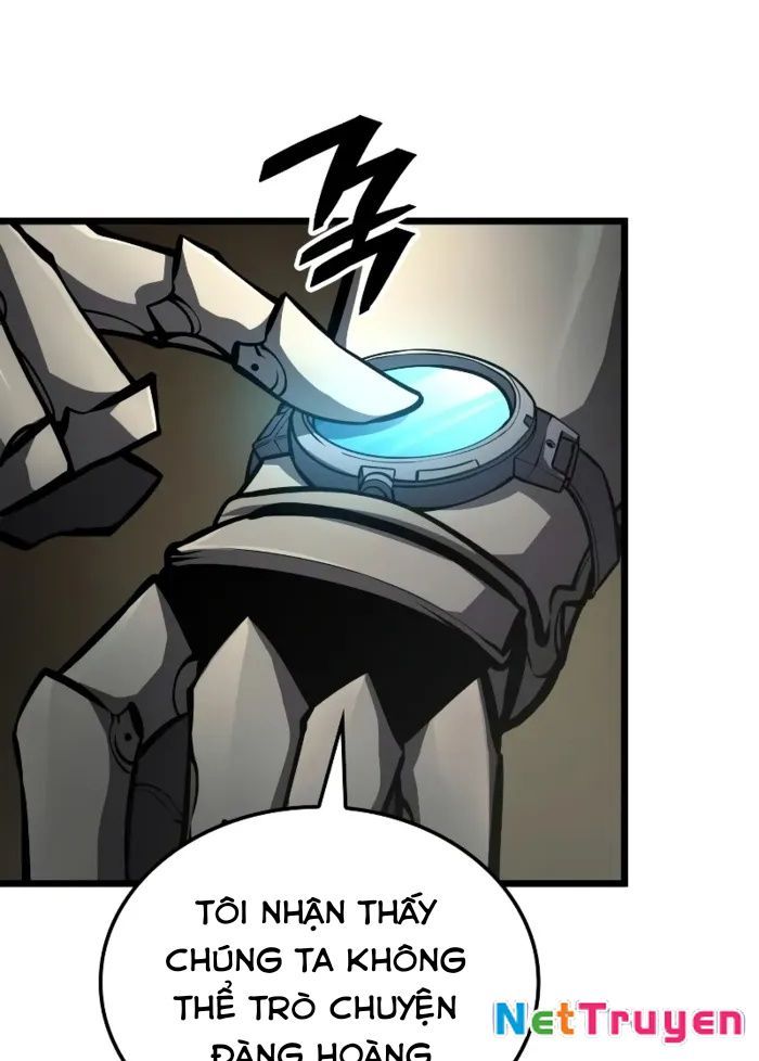 Độc Chiến Đế Vương Chapter 10 - Trang 2