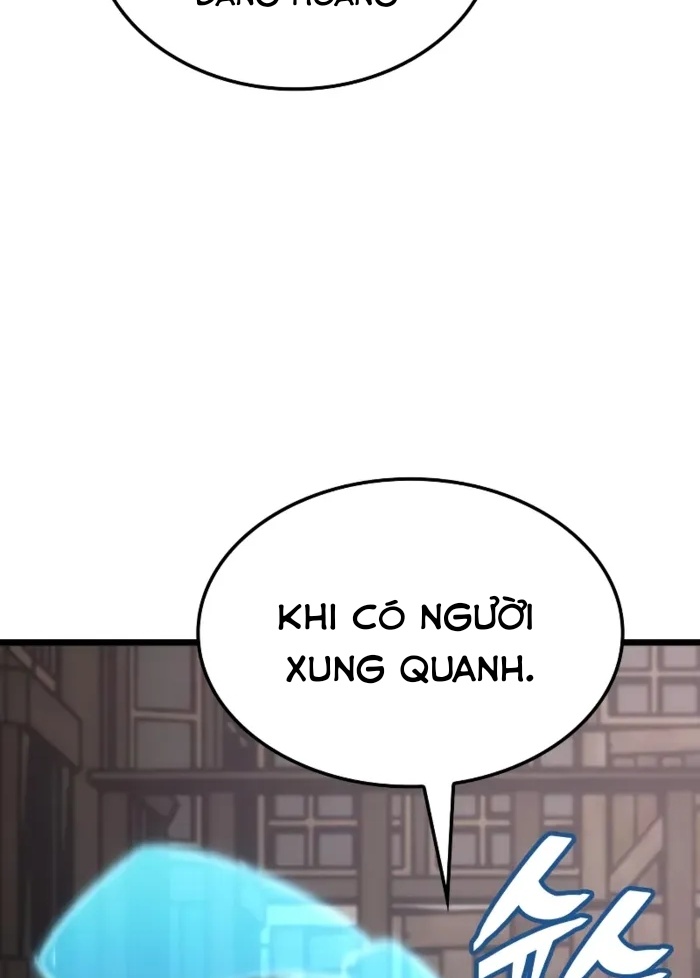 Độc Chiến Đế Vương Chapter 10 - Trang 2