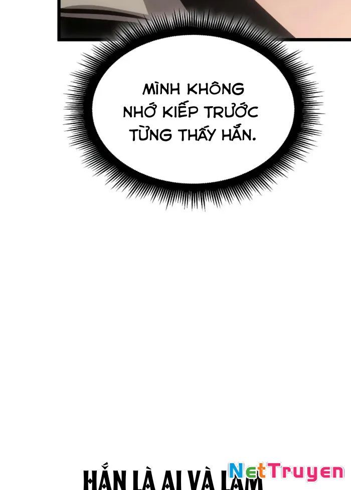 Độc Chiến Đế Vương Chapter 10 - Trang 2