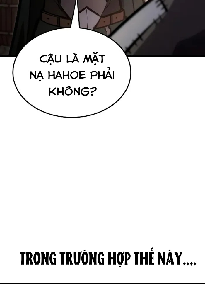 Độc Chiến Đế Vương Chapter 10 - Trang 2
