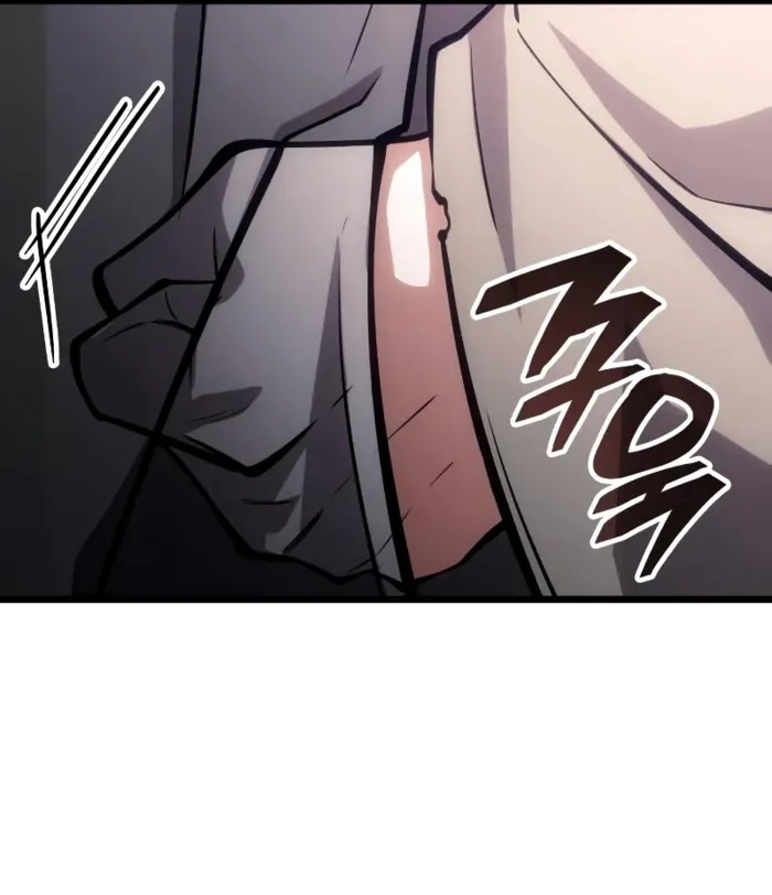 Độc Chiến Đế Vương Chapter 10 - Trang 2