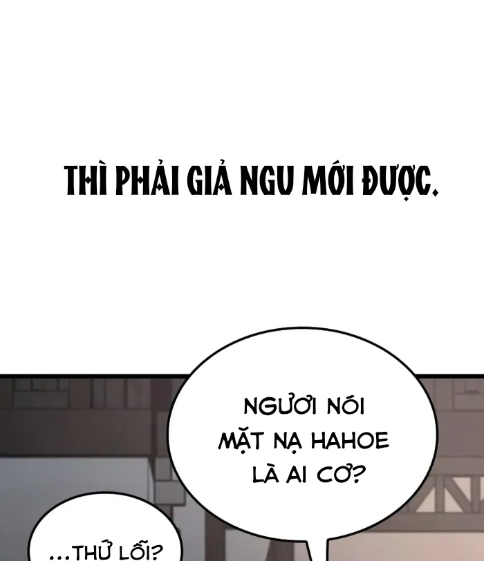 Độc Chiến Đế Vương Chapter 10 - Trang 2