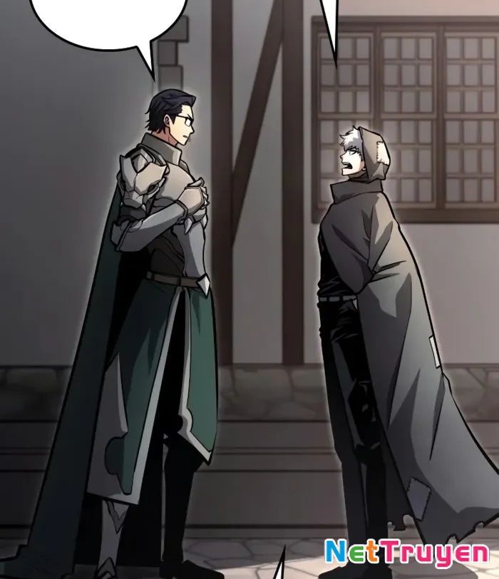 Độc Chiến Đế Vương Chapter 10 - Trang 2