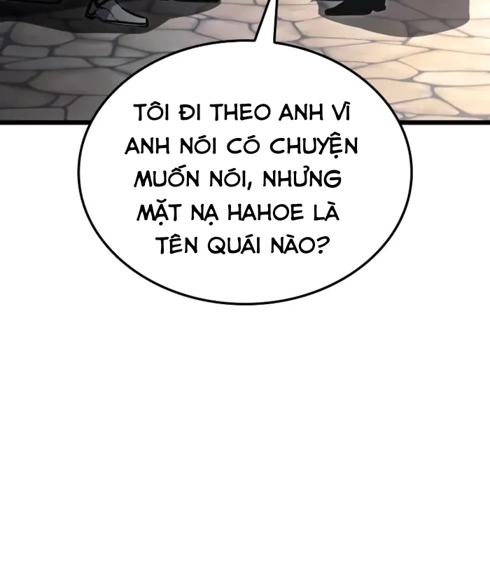 Độc Chiến Đế Vương Chapter 10 - Trang 2
