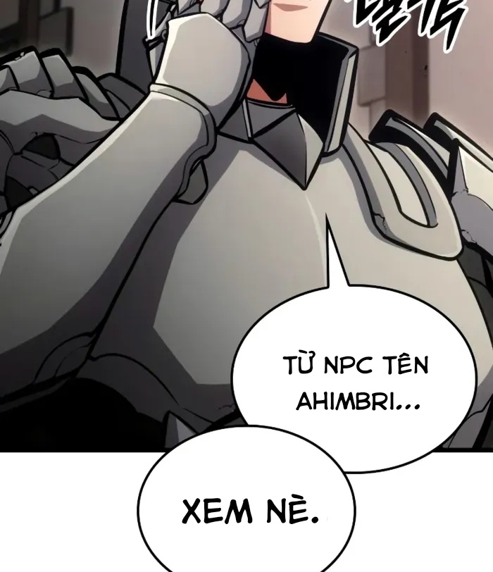 Độc Chiến Đế Vương Chapter 10 - Trang 2