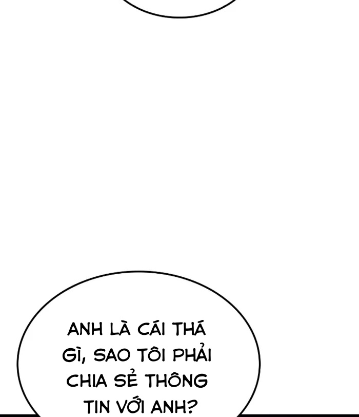 Độc Chiến Đế Vương Chapter 10 - Trang 2