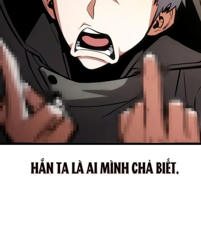 Độc Chiến Đế Vương Chapter 10 - Trang 2