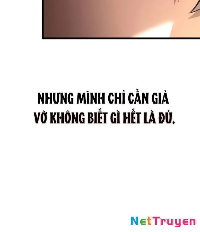 Độc Chiến Đế Vương Chapter 10 - Trang 2