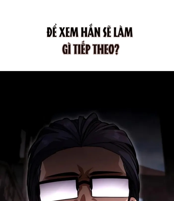 Độc Chiến Đế Vương Chapter 10 - Trang 2