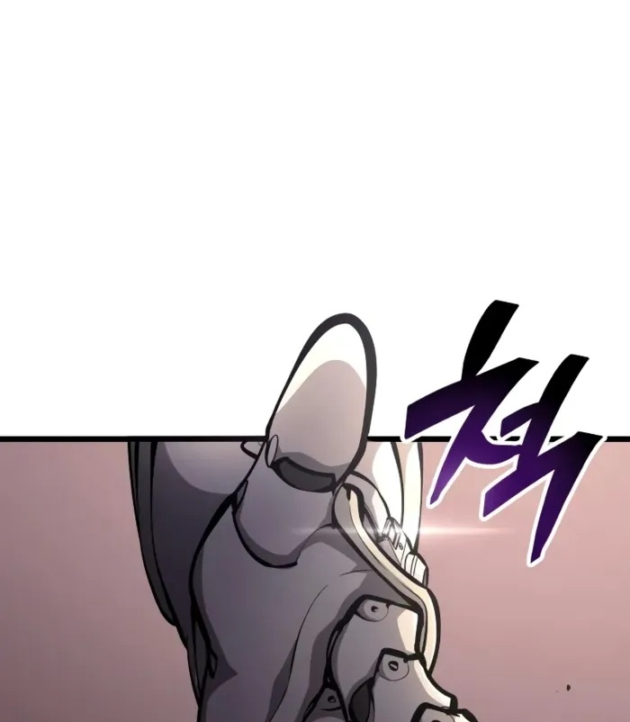 Độc Chiến Đế Vương Chapter 10 - Trang 2