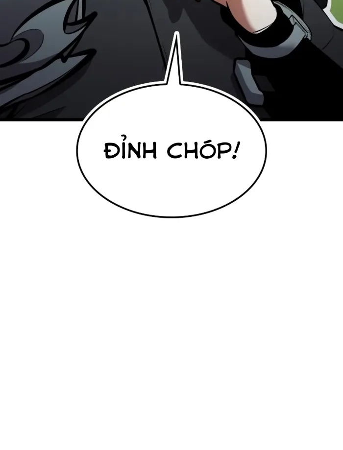 Độc Chiến Đế Vương Chapter 11 - Trang 2