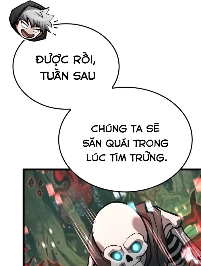 Độc Chiến Đế Vương Chapter 11 - Trang 2