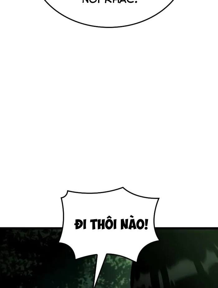 Độc Chiến Đế Vương Chapter 11 - Trang 2