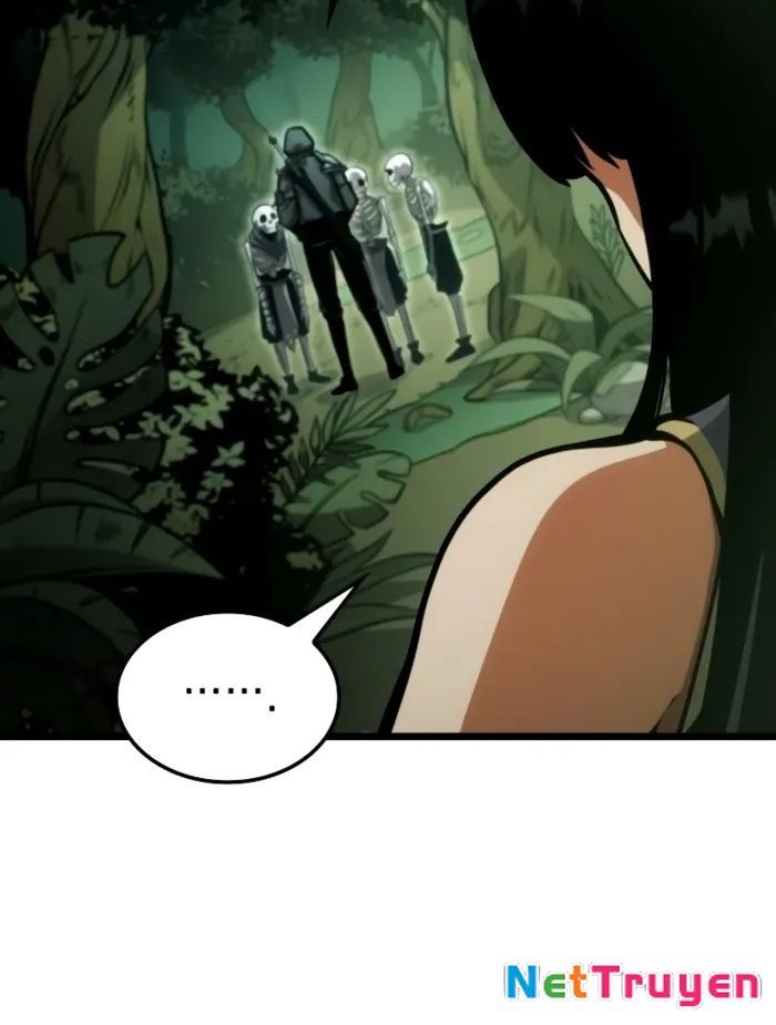 Độc Chiến Đế Vương Chapter 11 - Trang 2