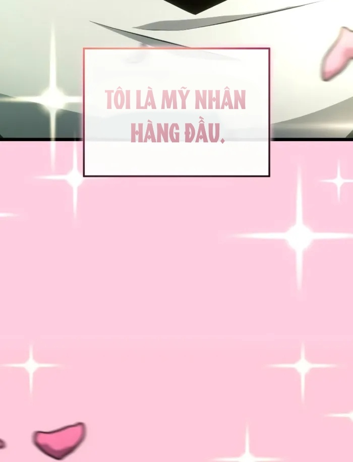 Độc Chiến Đế Vương Chapter 11 - Trang 2