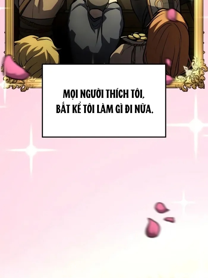 Độc Chiến Đế Vương Chapter 11 - Trang 2