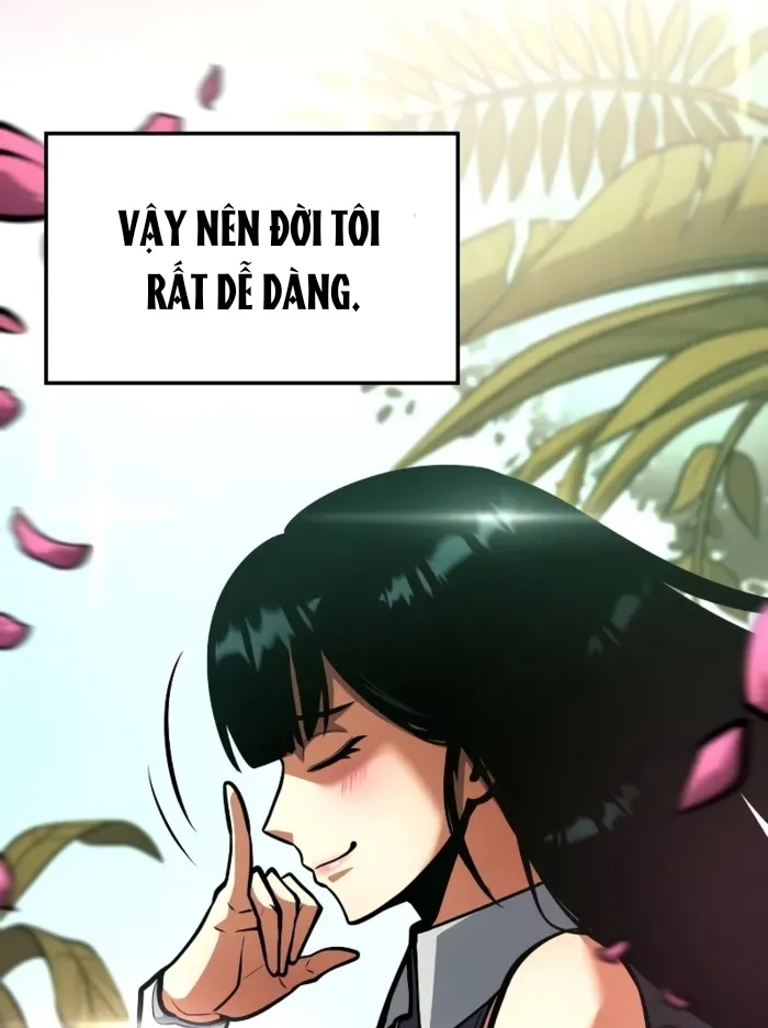 Độc Chiến Đế Vương Chapter 11 - Trang 2