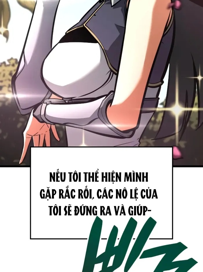 Độc Chiến Đế Vương Chapter 11 - Trang 2