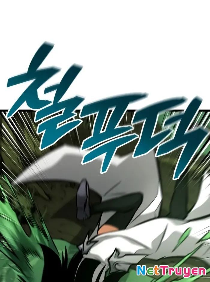 Độc Chiến Đế Vương Chapter 11 - Trang 2