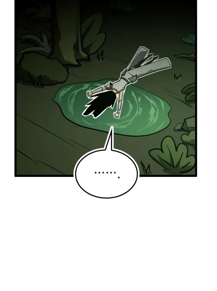 Độc Chiến Đế Vương Chapter 11 - Trang 2