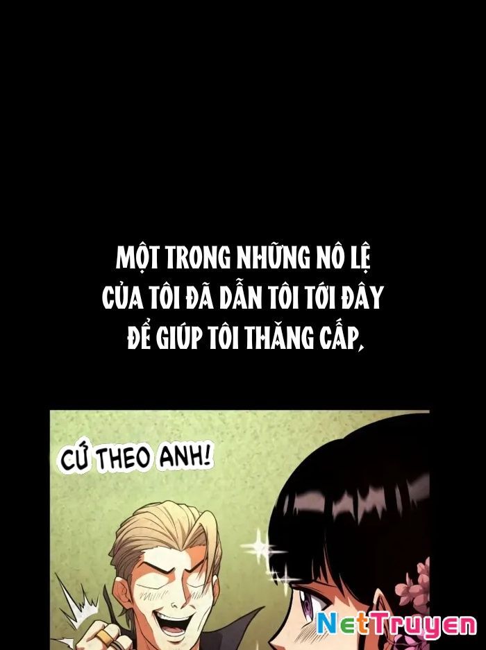 Độc Chiến Đế Vương Chapter 11 - Trang 2