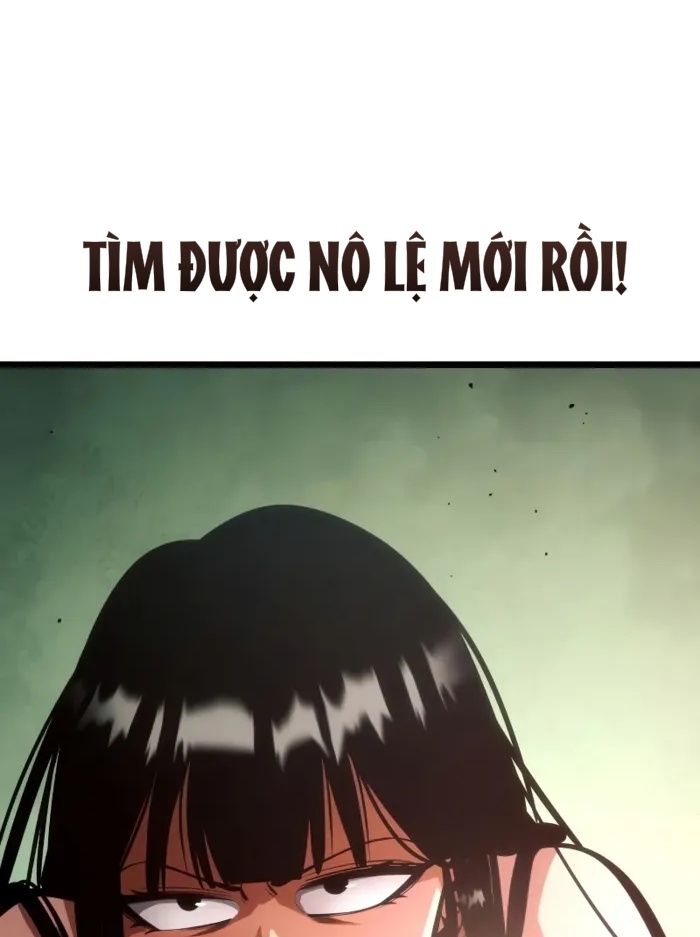 Độc Chiến Đế Vương Chapter 11 - Trang 2