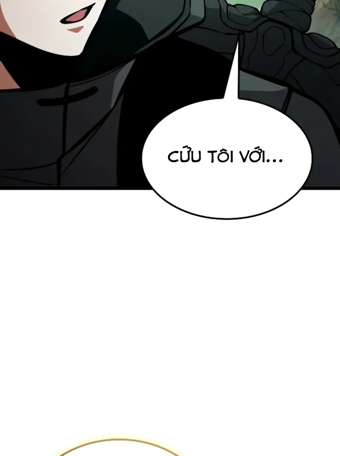 Độc Chiến Đế Vương Chapter 11 - Trang 2