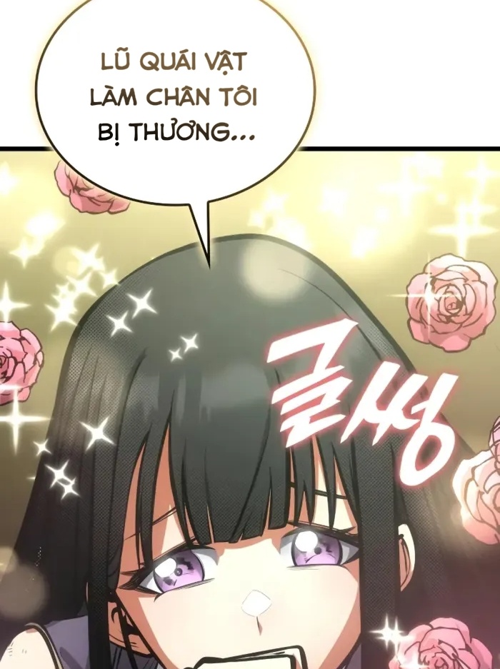 Độc Chiến Đế Vương Chapter 11 - Trang 2