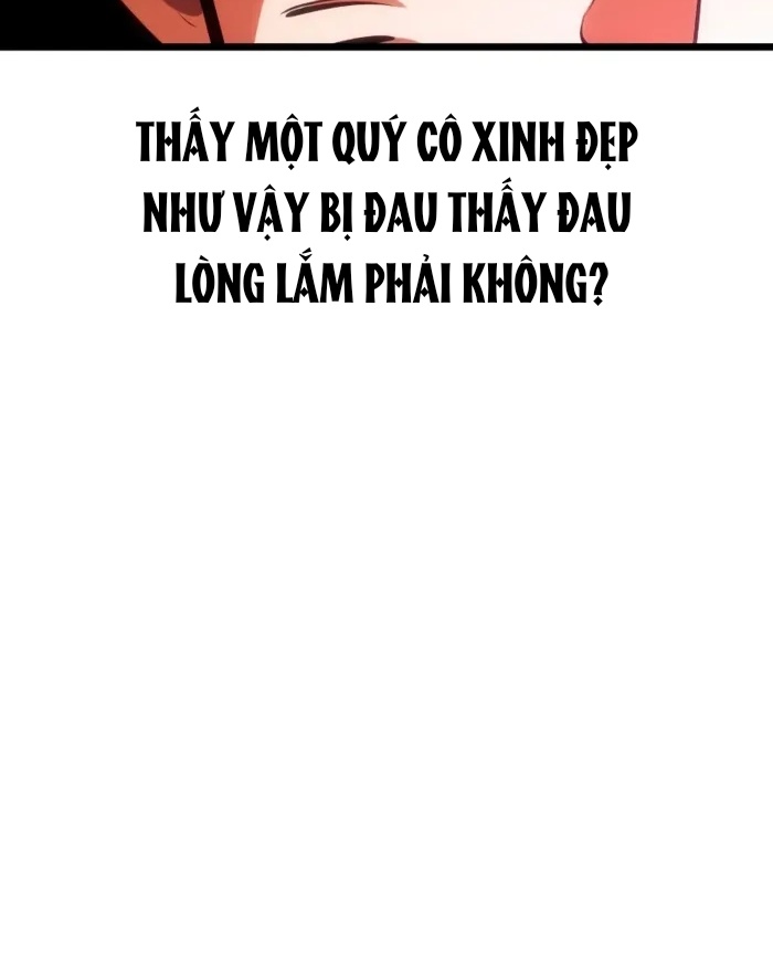 Độc Chiến Đế Vương Chapter 11 - Trang 2