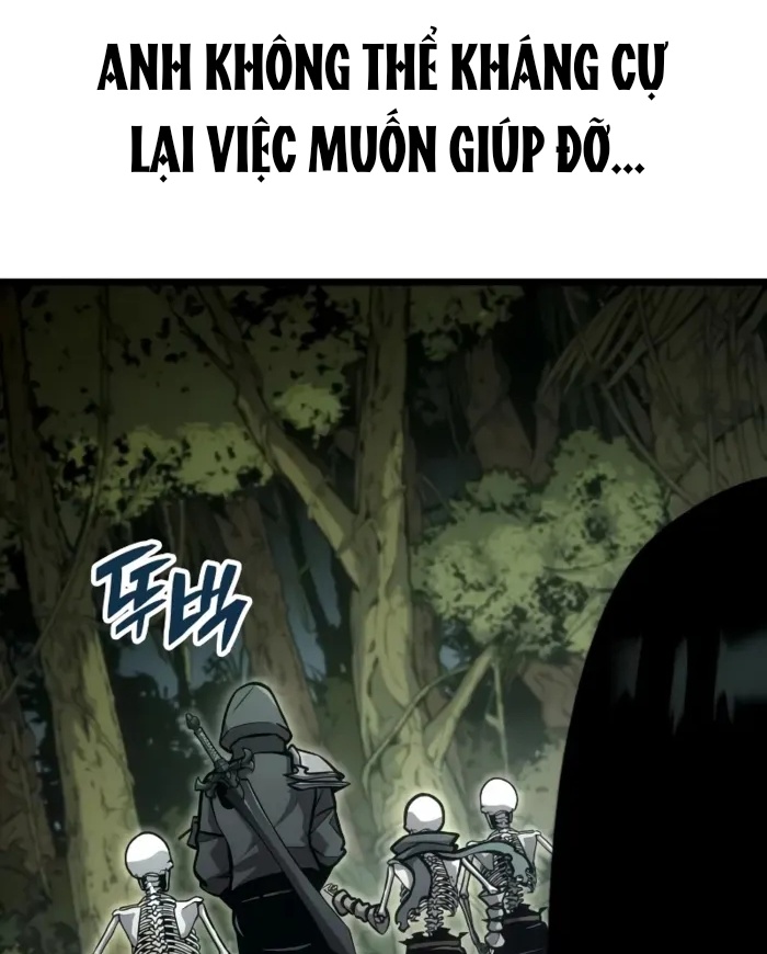 Độc Chiến Đế Vương Chapter 11 - Trang 2
