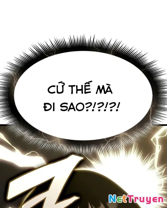 Độc Chiến Đế Vương Chapter 11 - Trang 2