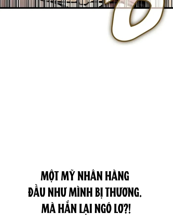 Độc Chiến Đế Vương Chapter 11 - Trang 2