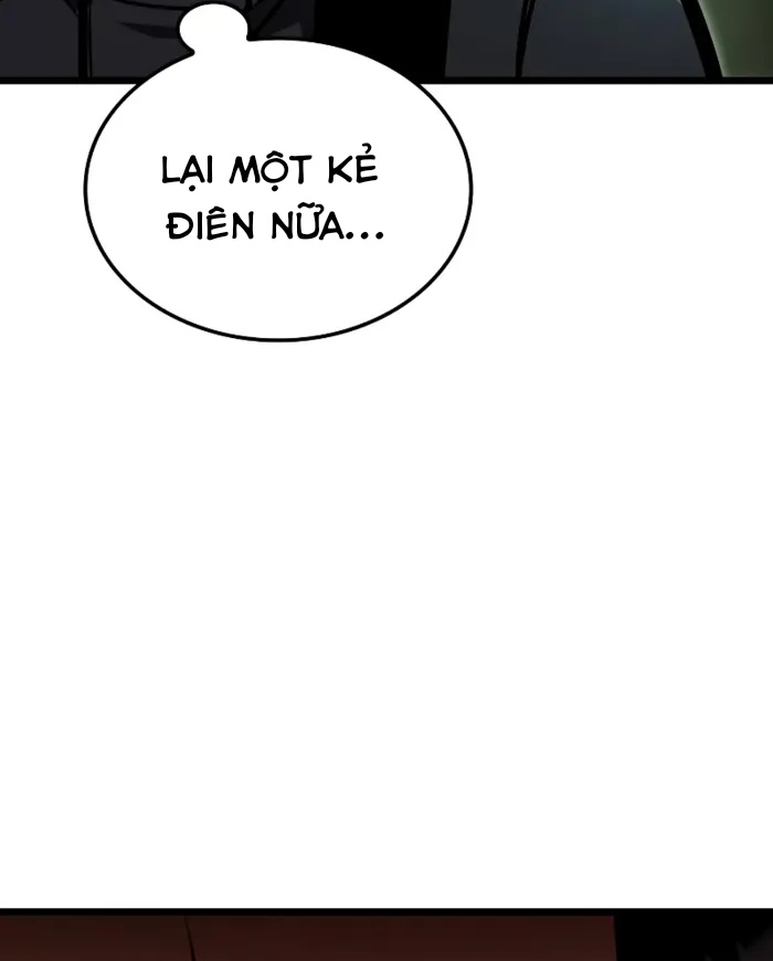 Độc Chiến Đế Vương Chapter 11 - Trang 2