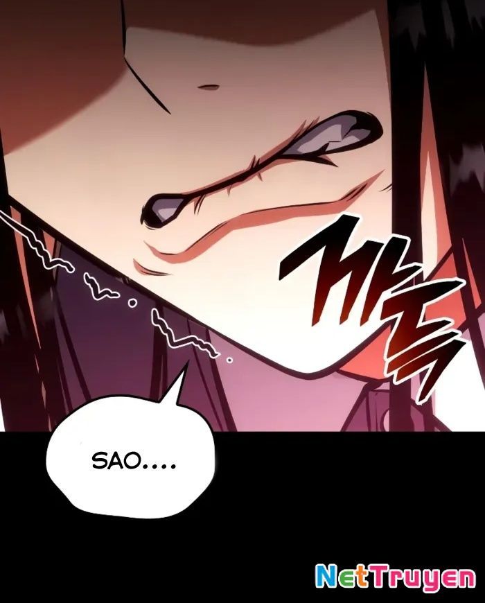 Độc Chiến Đế Vương Chapter 11 - Trang 2