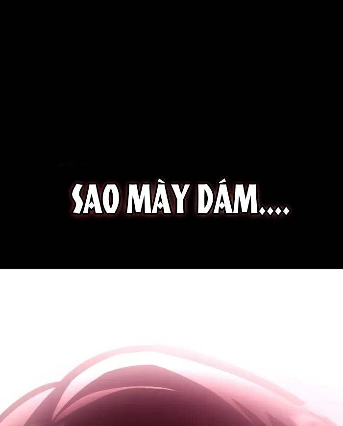 Độc Chiến Đế Vương Chapter 11 - Trang 2